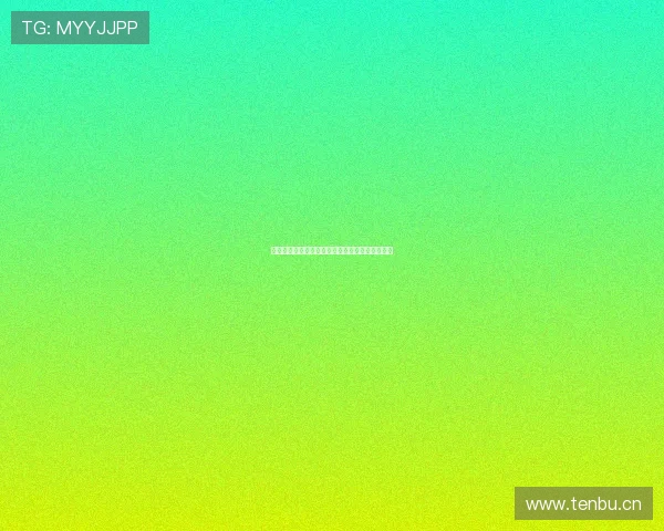 海星体育官方最新版下载安装指南与功能全面介绍