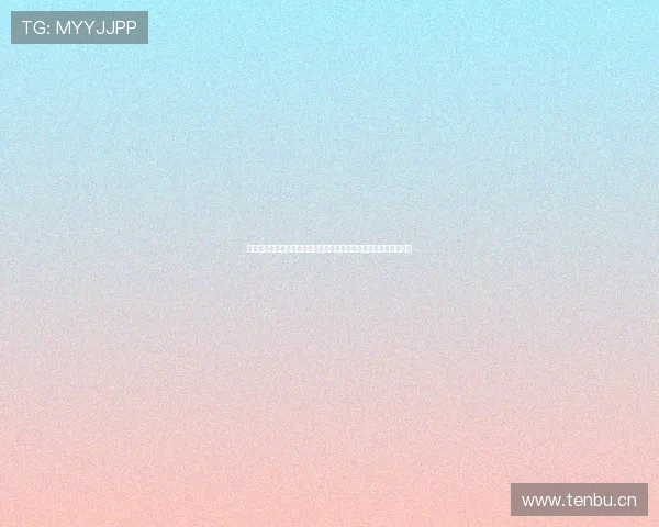 虎牙体育在线直播打造沉浸式体育赛事互动观赛新平台引领年轻用户