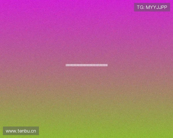 雷速体育足球直播网页版全方位解析精彩赛事实时跟踪与互动体验