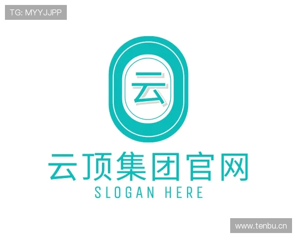 介绍云顶集团官网